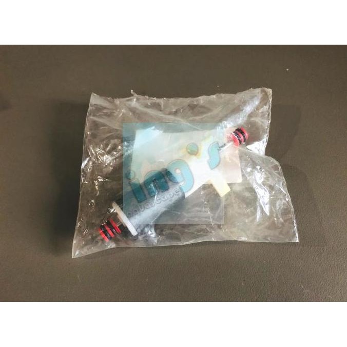 Oase Biomaster 250 & 350 Rotor Impeller (Sparepart)