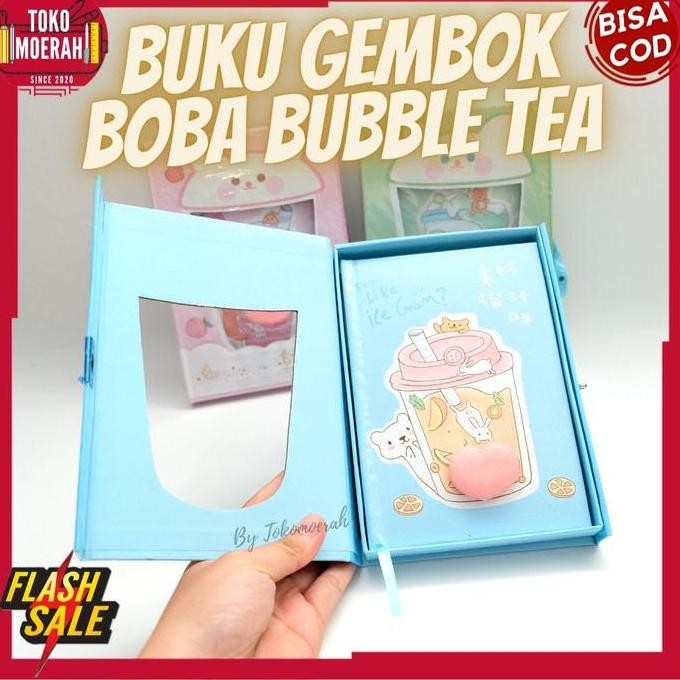 

Tersedia Paket Jurnal 4in1 Study Hard Buku Stiker Lucu Unik Murah