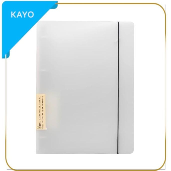 

Tersedia Squishy Book Daily Notebook Agenda Buku Tulis Anak Diary Squishy