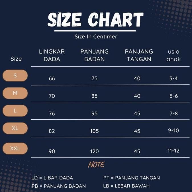 (Allthebest) Angaouen - Arumi Dress 027 Kids Gamis Anak Perempuan 3-12 Tahun Crinkle Premium Nyaman 