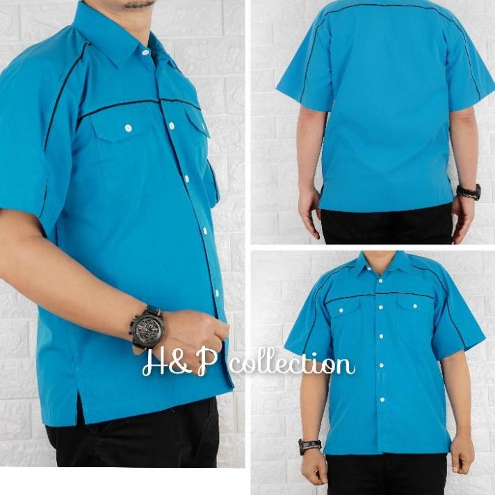 Rc Kemeja Seragam Kerja U Kemeja Seragam Kerja Navy Kemeja Seragam Kerja Merah Kemeja Seragam Kerja 