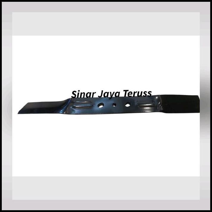 Blade LM Tasco 20" / pisau potong rumput dorong