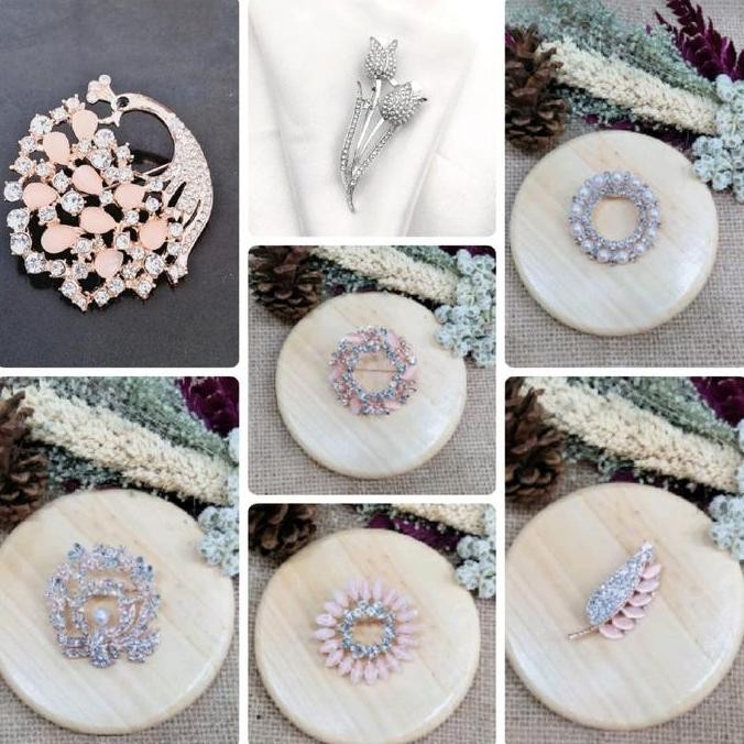 (Allthebest) BROS JILBAB | BROS PREMIUM | BROS CANTIK | BROS KEKINIAN | BROS MEWAH