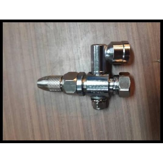 Nozzle Kyodo Universal KYD