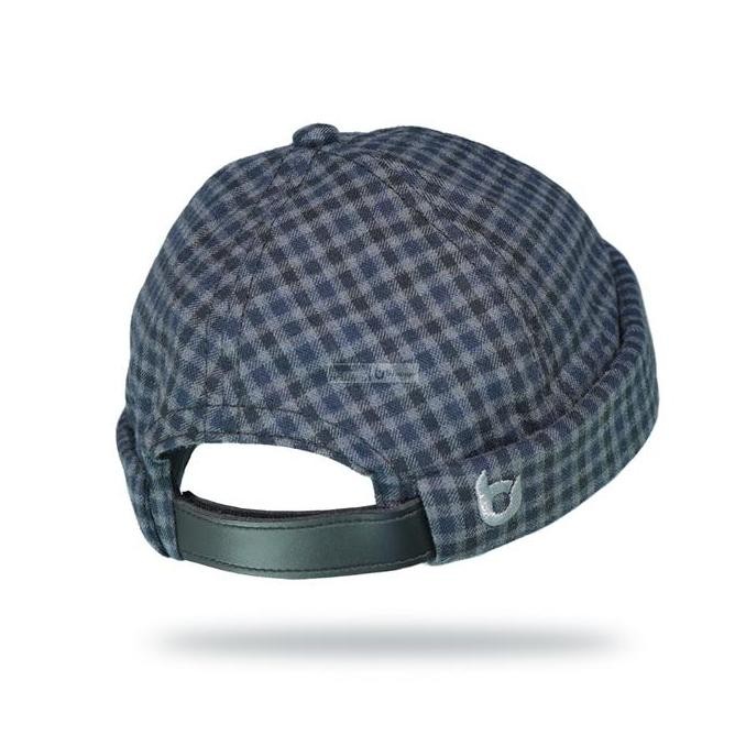 Miki Hat Spesial Edition - Bunayya Sunnah Clothing