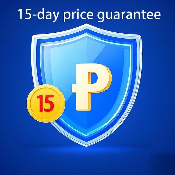 SSC3-TAUTAN PURNA JUAL, SEKRUP BESAR SEKRUP KECIL SEKRUP SILANG SEKRUP KURSI SEKRUP KABINET.SEKRUP K