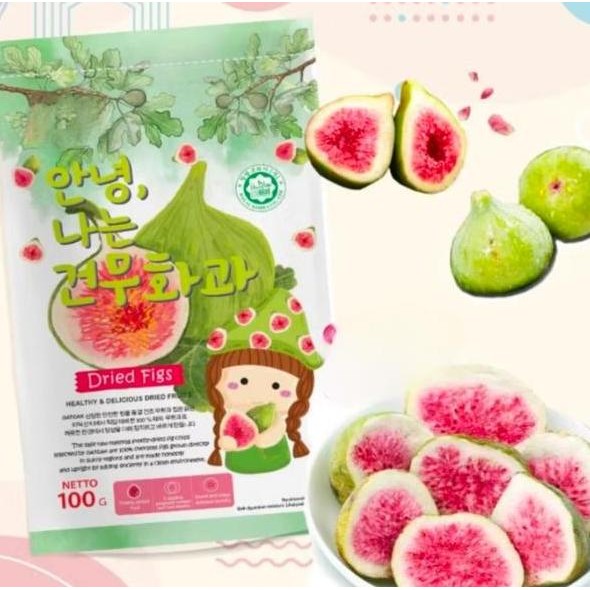 

Freeze Dried Fbuah Ara Tin Kering Organik Alami 100G Cemilan Crispy Sna Strawberry Food Makanan Keripik Manis Chips Sweet