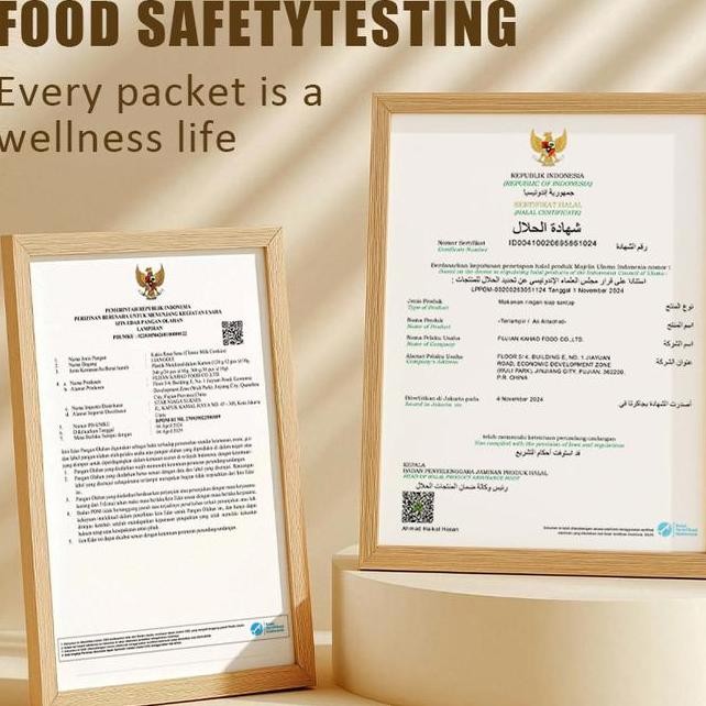 

Halallianggui Gula Lembut Isi Berbagai Rasa Buah Dalam Kotak Cocok Untuk Santai Harianpiknik Luar Ruanganmakanan Ringan Anak Anak Makanan Ringan Khas Mudah Dibuka Nikmati Dua Tekstur Kaya Rasa Buah