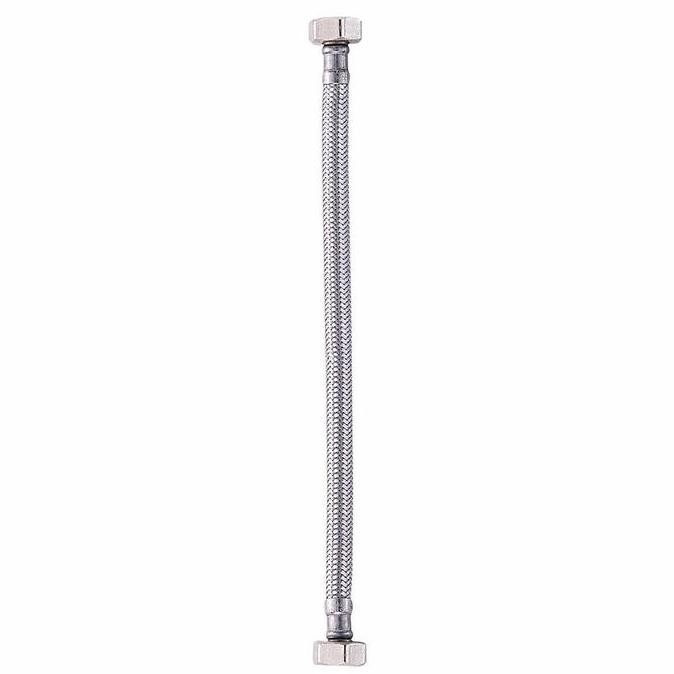 Flexible Toto T080005 80 Cm / Flexible Hose Toto T080005 80 Cm