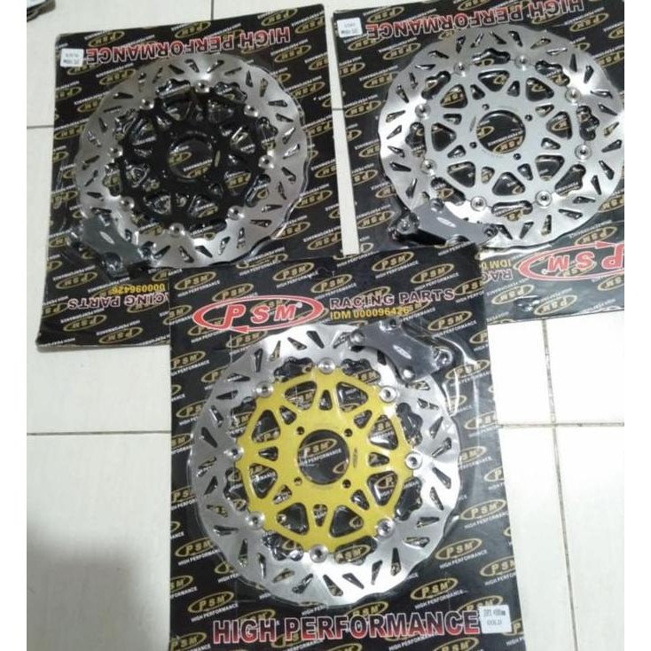Promo Cakram psm jupiter z jupiter mx piringan psm cakram psm grey gold blac COD