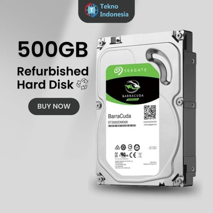 Harddisk 500Gb Harddisk 1Tb 1 Tahun Hdd Cctv Co