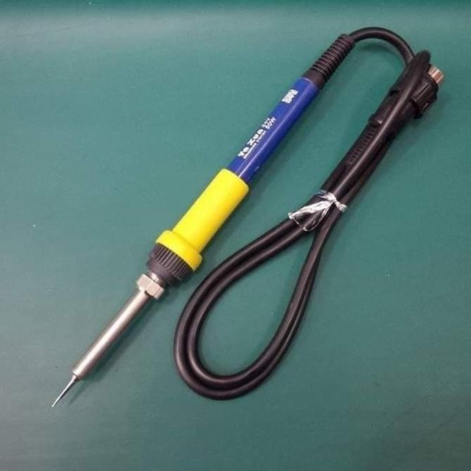 GAGANG SOLDER STATION YAXUN 936 COWOK ORI (70382)