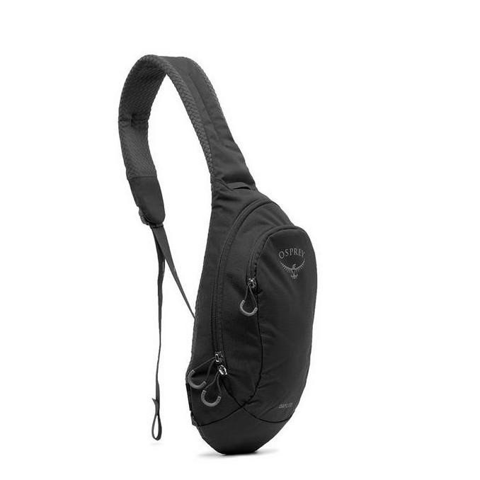 Murah Osprey Daylite Sling S21 Selempang