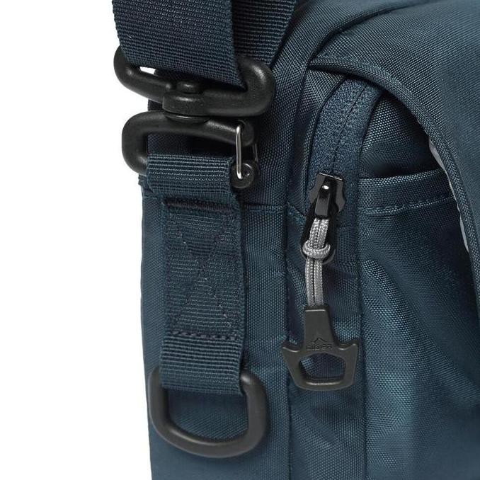 Sale Eiger Tp.Hzl Comp Descent Travel Pouch
