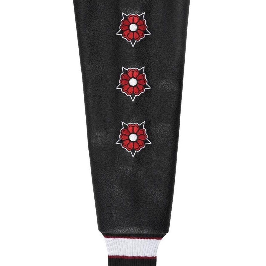 Promo W.Essentiels X Hai Jaket Varsity Borderless Youth Collegiate