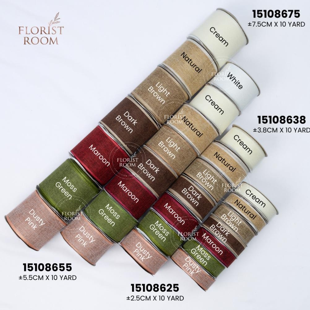 

Pita 15108625 15108638 15108655 15108675 - Pita Goni aSt