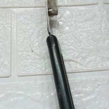 

Hand Vinyl Stier Cutter Single Double Head Blade