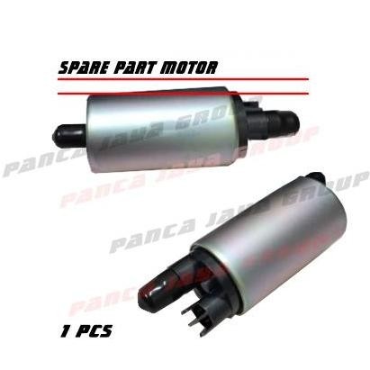 Promo ROTAK DINAMO FUEL PUMP POMPA BENSIN HONDA REVO AT REVO MATIC FI COD