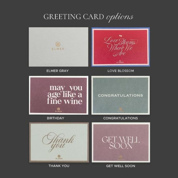 

Ready MANOLO Set Hampers Ramadhan Lebaran Eksklusif Elmer