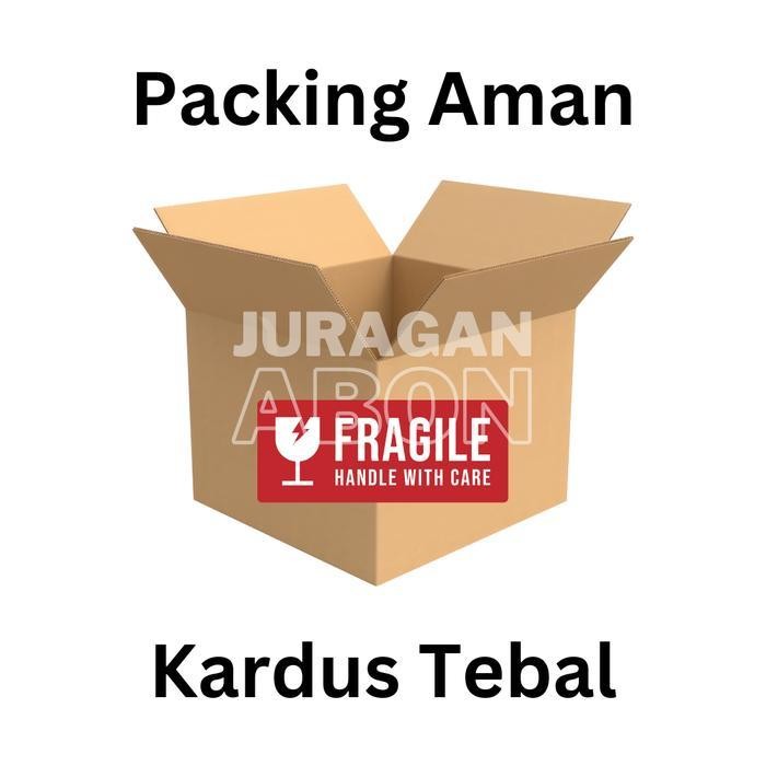 

Ccf Keripik Pisang Mentega Super Renyah Kemasan 200 Gram Khas Cilacap Rasa Gurih Asin Camilan Kripik Seriping Buah Banana Chips Cemilan Sriping Tanduk Byar Kepok Snack
