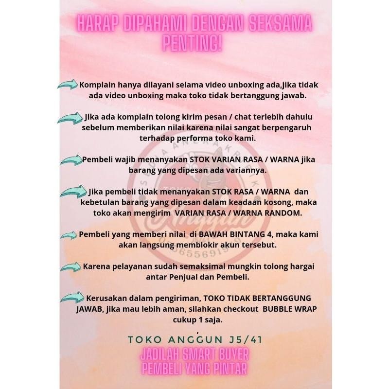 

Ccf Ajisan Pilus Jagung Pedas/Pilus Jagung/Pilus Australi