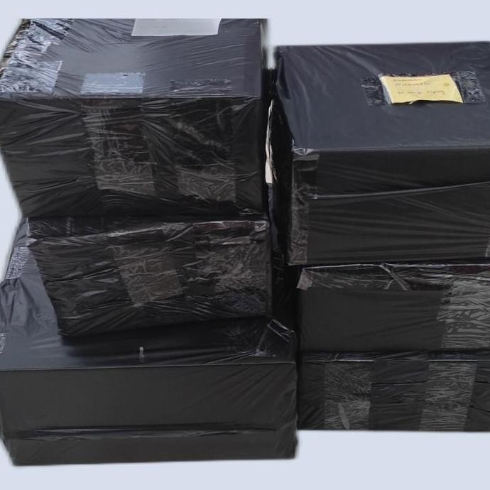 

(Allthebest) bawang merah goreng 1kg