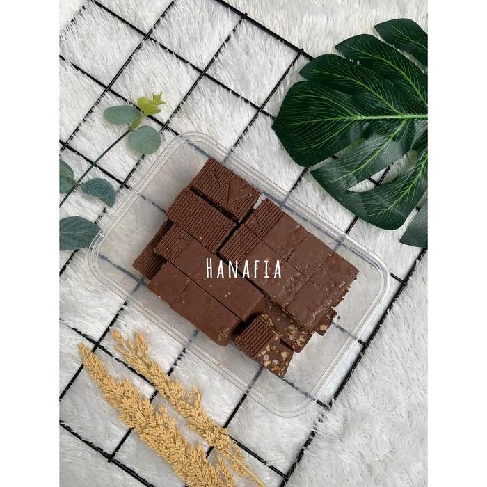 

Ccf Coklat Cokbar 500Gr Mete Almond | Coklat Cdbury 500Gr Kemasan Box Thinwall | Cokelat Chocolate Food Snack Cemilan Cokelat