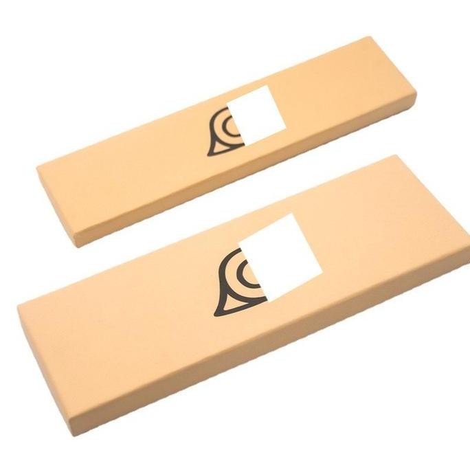 3Pcs/4Pcs Ikat Kepala Naruto Buku Naruto Senjata Kunai Naruto Kunai Ikat Kepala Konoha Ikat Kepala I