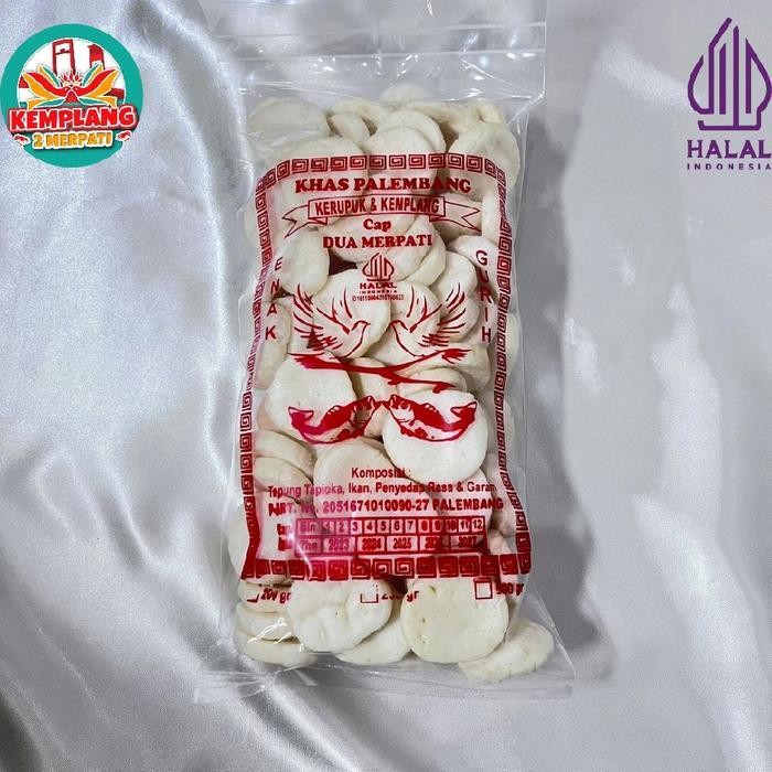 

Ccf Paket Spesial Super Isi 5 Bungkus @ 200 Gram [Buncis,Peser,Kancing,Mini,Sanggul] 1 Kg Cemilan Kerupuk Food