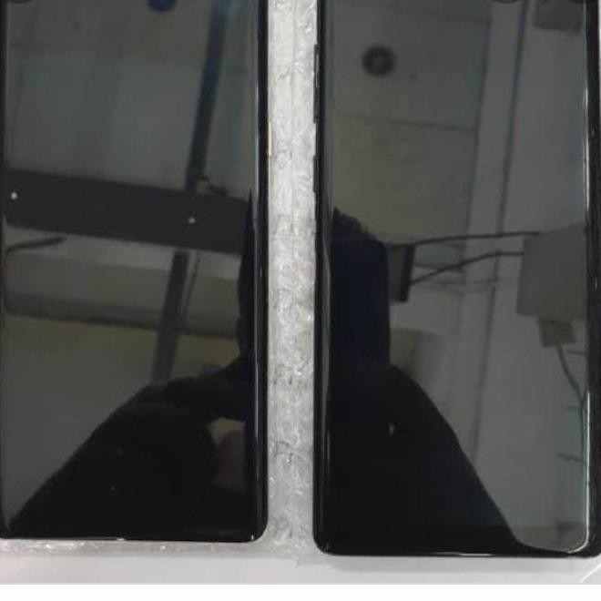 lcd samsung note 8 n950 MURAH