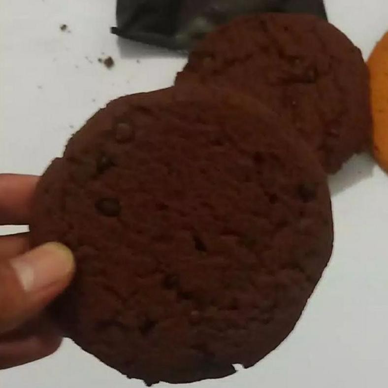 

Promo Ransum Tni Biscuit Profortis 1 Paket 10 Pics Terbaru