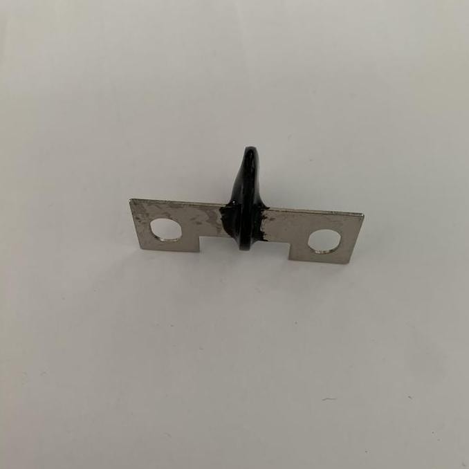 Varistor Vt 2/ Varistor Stamford New Stok