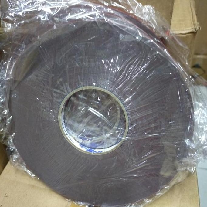 

DOUBLE TAPE 3M GT7112 . 12MM X 33M ORIGINAL DAN TERPERCAYA