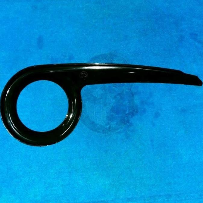 KATENG KETENG KATENGKAS PENUTUP RANTAI SEPEDA CITY BIKE CTB POLYGON SIERRA PHOENIX PACIFIC