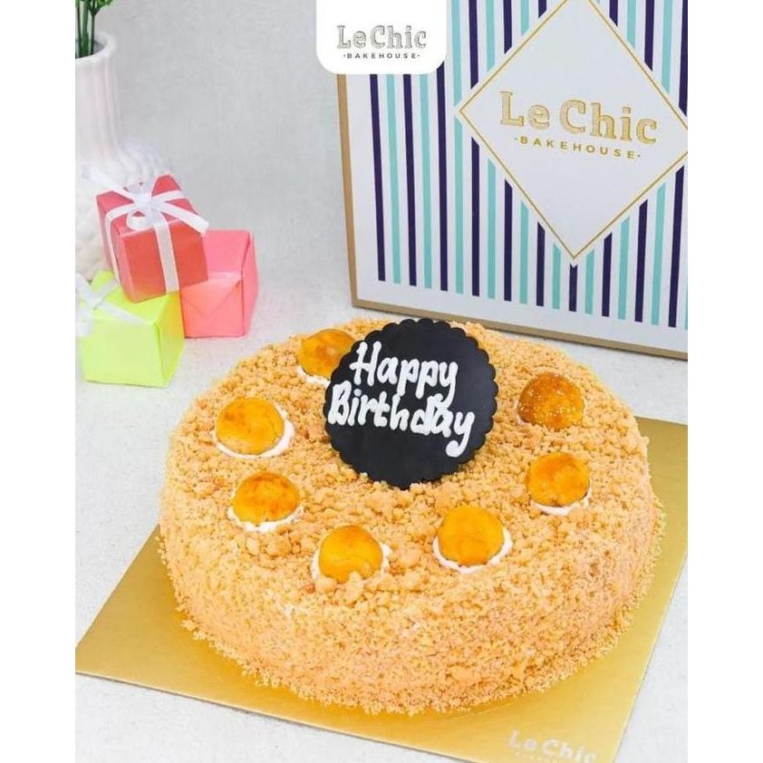 

Nastar Supreme Premium Kue Nastar Isi Nanas Lumer di Mulut Stok Terbatas