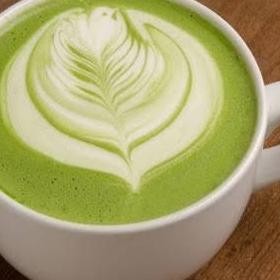 

Genova Matcha Premium Frappe Powder - 1000 Gram Pasti Promo