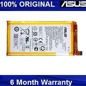 Asus Battery Batre Rog Phone 1 ROG 1 ZS600KL Z01QD C11P1801 Original MURAH