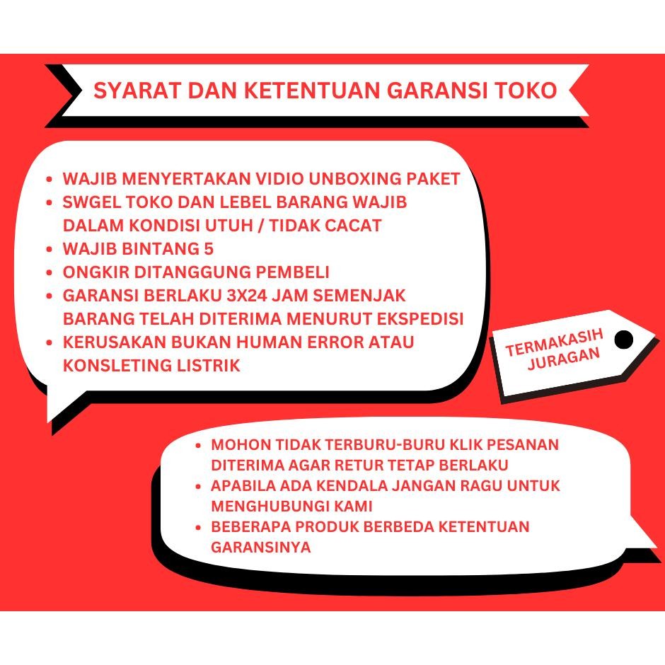 TP Ont XPON HUAWEI EG8141H5 Baru