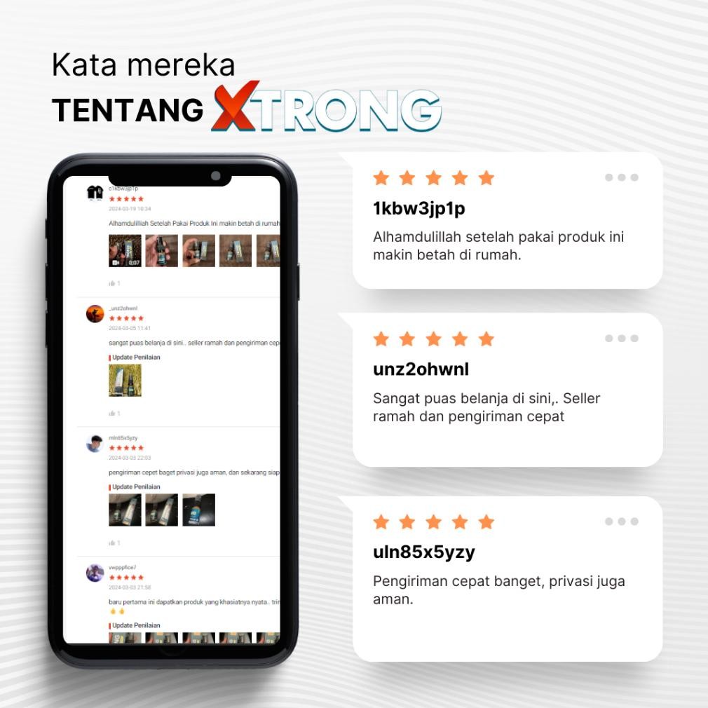 

Baru - Kopi Gingseng 1 Box Premium Kopi Sultan Tanpa Bikin Jantung Berdebar ,,