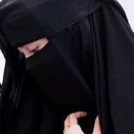 Cadar Poni Khas Tarim Bahan Adeeem Panjang 60