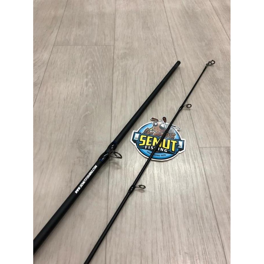 SHAKESPEARE AGILITY | AGLCA662M