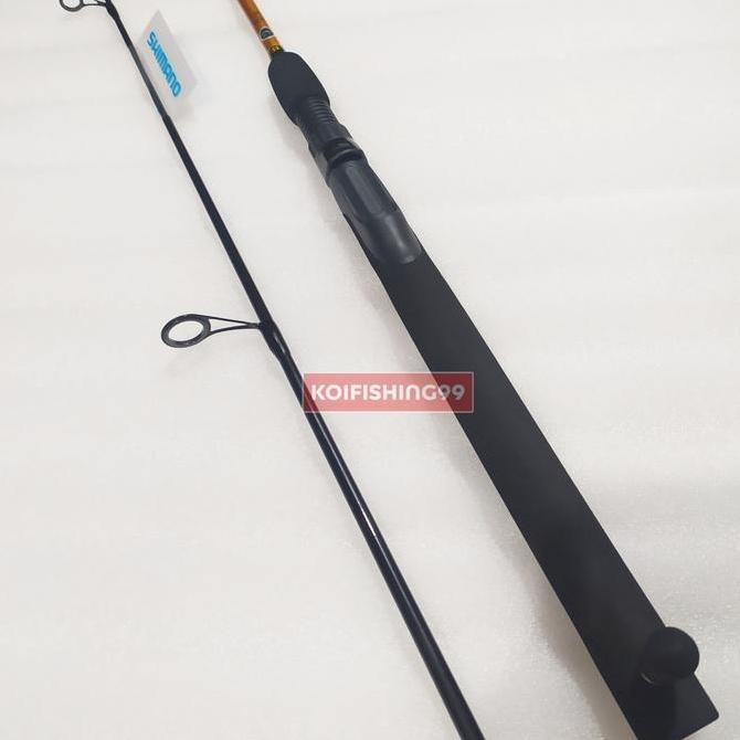 Joran Galatama Shimano SCIMITAR GS S60M (180cm)