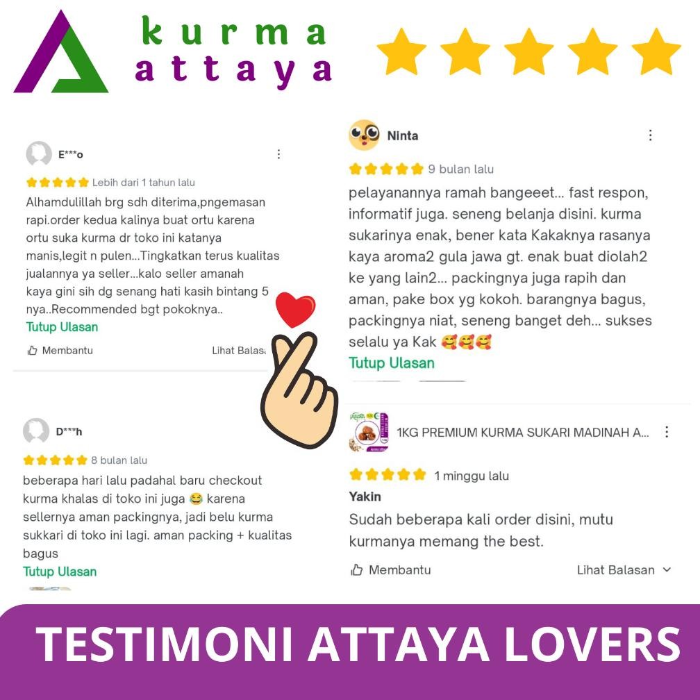 

Coklat Arab Truffle 1 Kg Coklat Turki Elvan Trufle Oleh Oleh Haji Umroh