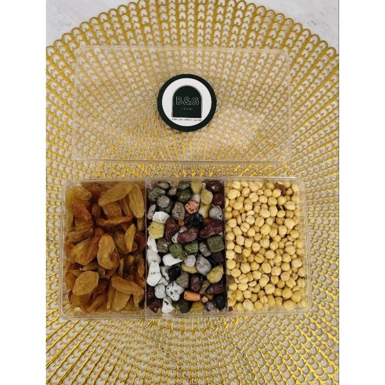 

Paket Hemat Haji Dan Umorh.