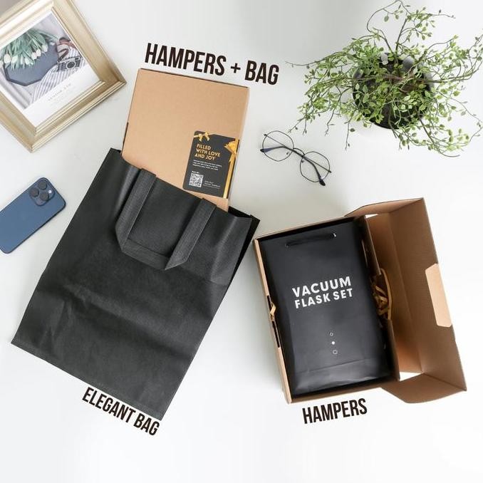 Tumbler Termos Sultan Cangkir Custom Nama Botol Minum Stainless 500Ml