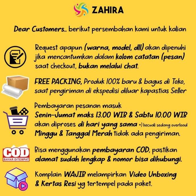 

RPS TRAIL MIX Original 1Kg Dried Fruit Almond Roasted Golden Dark Raisins Kaya Serat Sarapan Sehat Tubuh