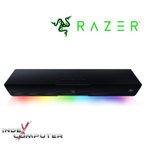 Pv Razer Leviathan V2 X Pc Gaming Soundbar