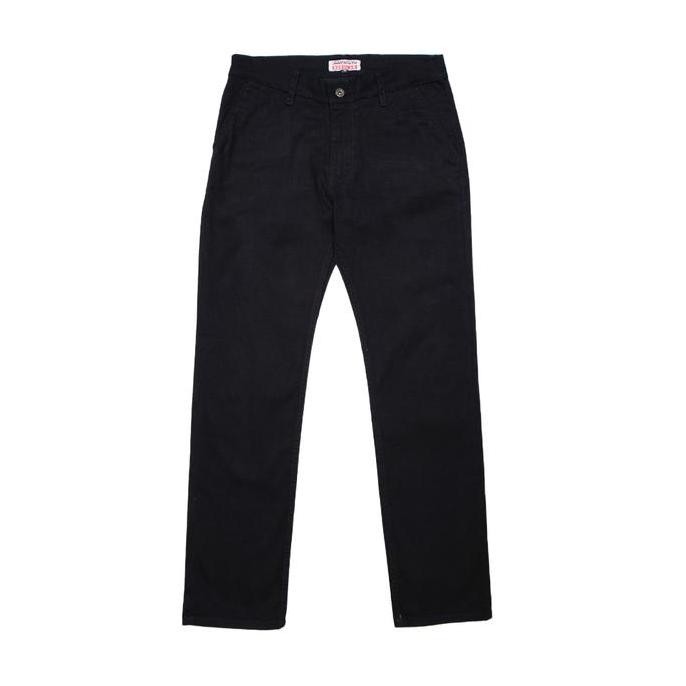 ST BASIC REGULAR CHINO PANTS - JIMMY AND MARTIN - S472