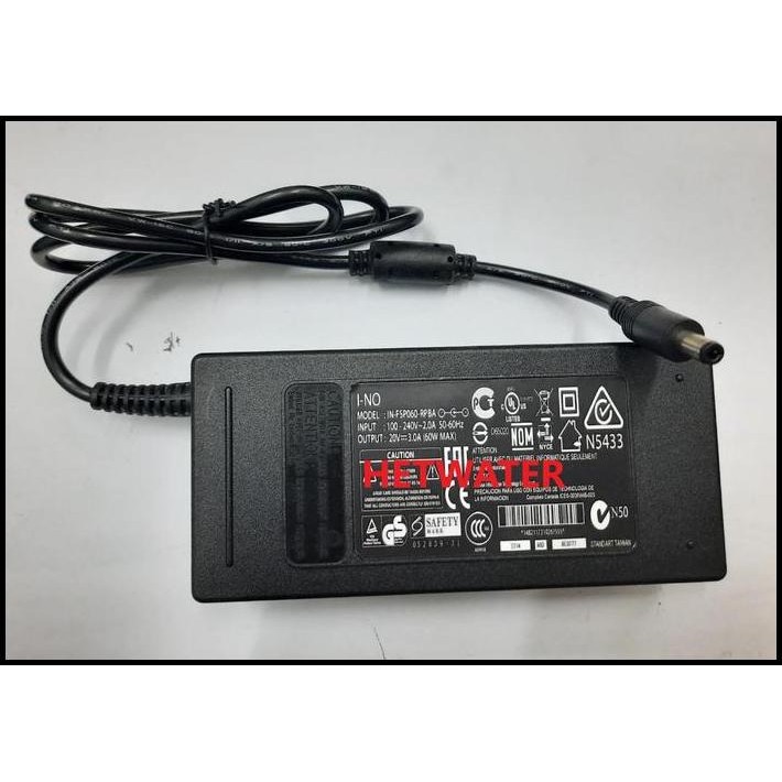 Adaptor Scanner fujitsu fi-7160 fujitsu fi-7180 fujitsu fi-726 fi-7280