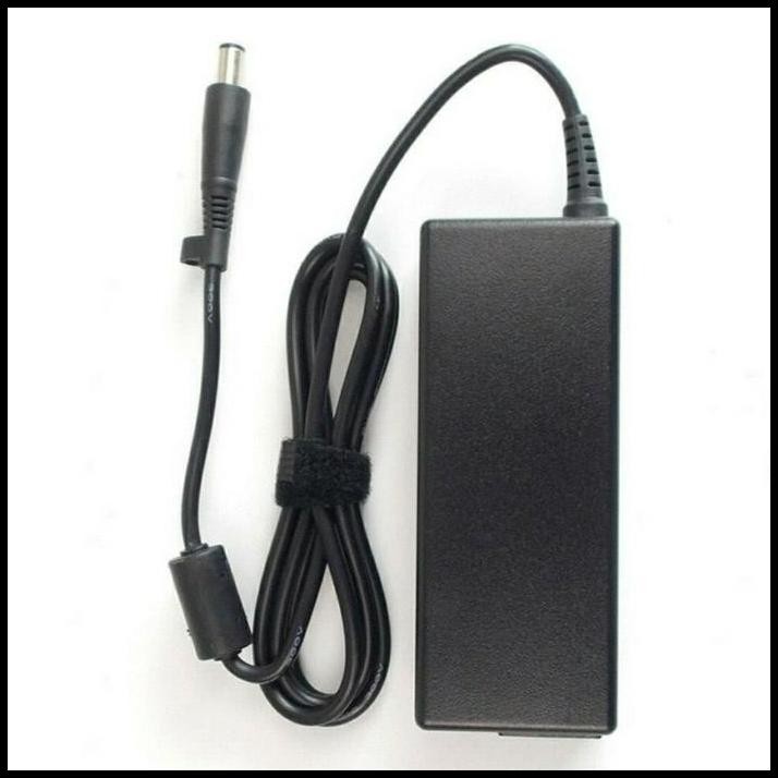 Adaptor Monitor LG 20MP38 20M38H-B 20MP48A-P KR-04